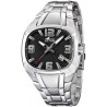 Montre 15758-6 LOTUS