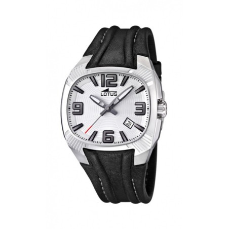Montre 15759-1 LOTUS