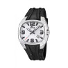 Montre 15759-1 LOTUS