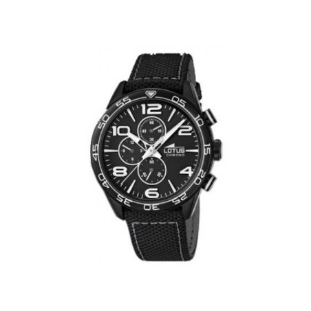 Montre 15780-6  LOTUS