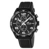 Montre 15780-6  LOTUS