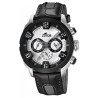 Montre 15787-1  LOTUS