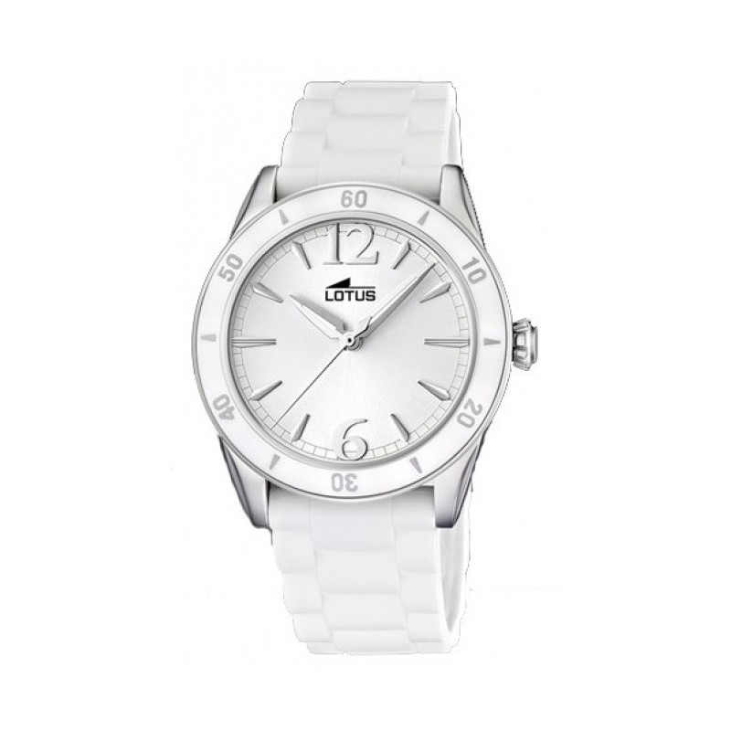 Montre 15796-1  LOTUS
