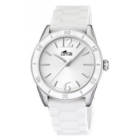 Montre 15796-1  LOTUS