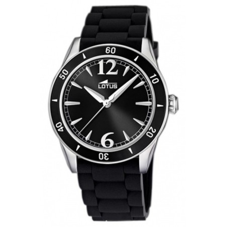 Montre 15796-3  LOTUS