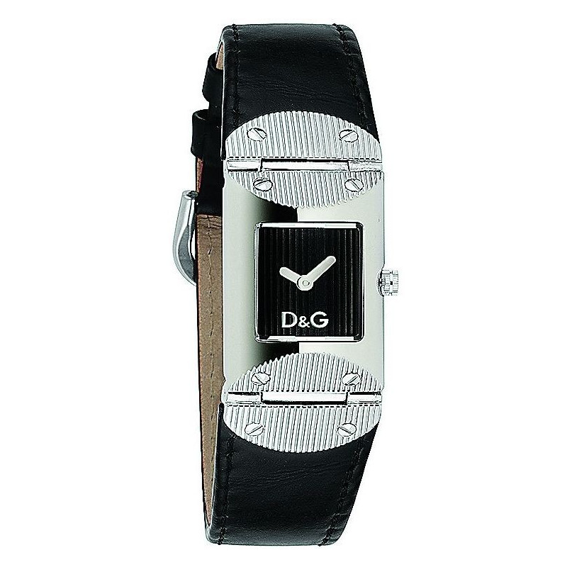 Montre DW0325 DOLCE GABBANA
