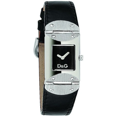 Montre DW0325 DOLCE GABBANA
