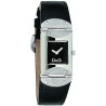 Montre DW0325 DOLCE GABBANA