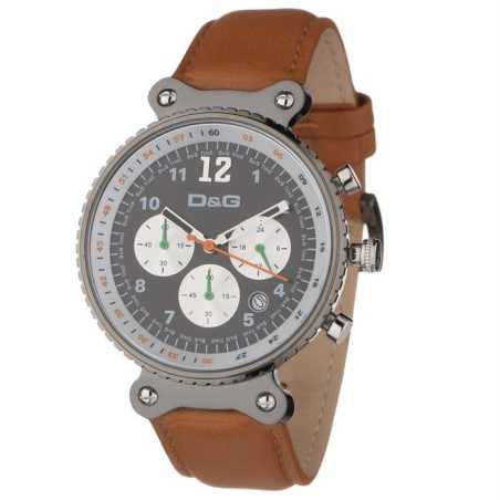 Montre DW0304 DOLCE GABBANA