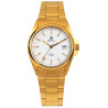 Montre 4476-D1B ROYAL LONDON