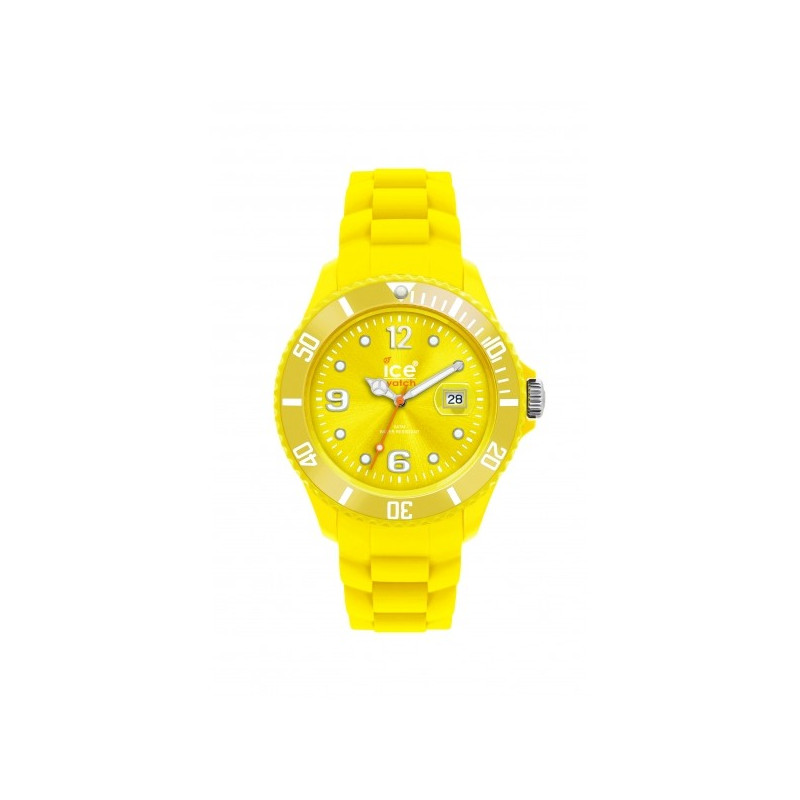 Montre ICE-WATCH SI.YW.B.S.09