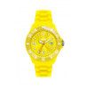 Montre ICE-WATCH SI.YW.B.S.09