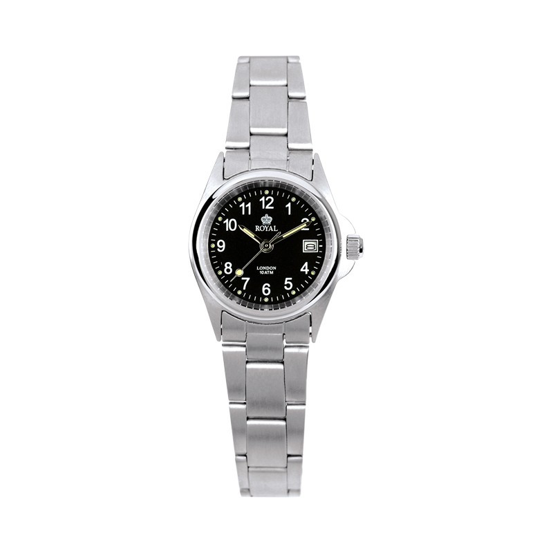 Montre 20008-04 ROYAL LONDON
