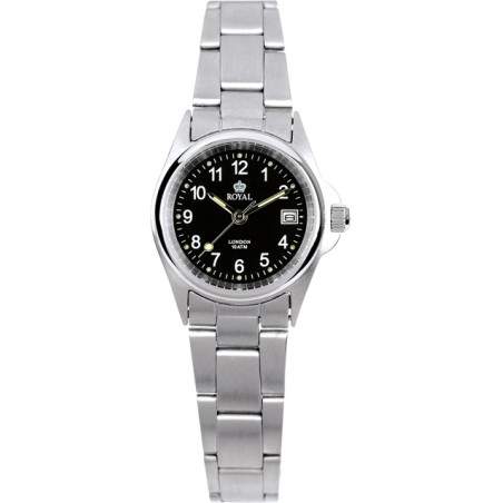 Montre 20008-04 ROYAL LONDON