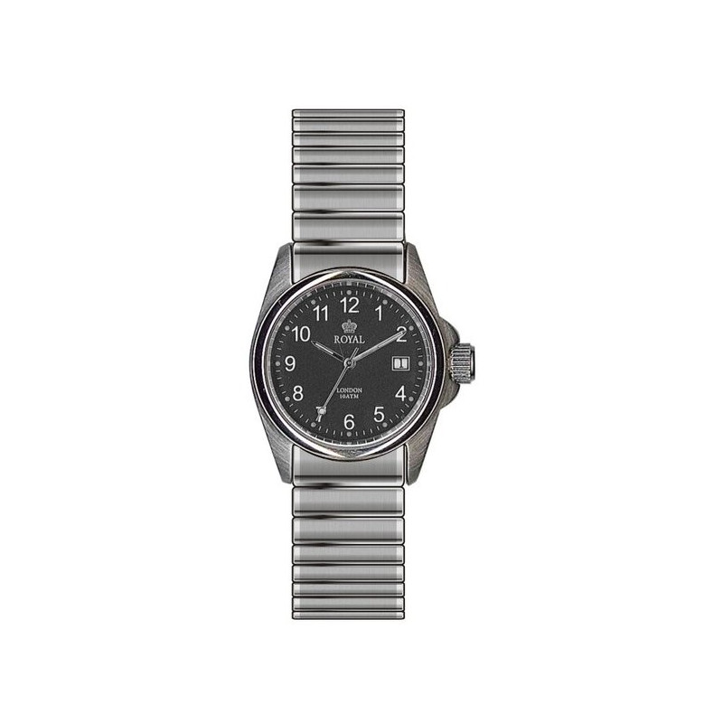 Montre 20008-16 ROYALE LONDON