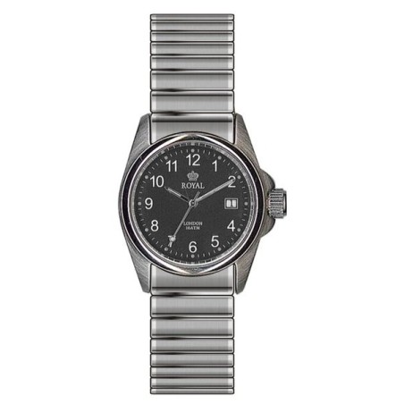 Montre 20008-16 ROYALE LONDON