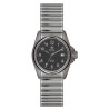 Montre 20008-16 ROYALE LONDON