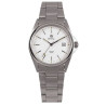 Montre 40008-06 ROYAL LONDON