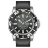 Montre 40148-06 ROYAL LONDON