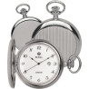Montre Gousset 90000-01 Homme