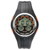 Montre CD131-07 ROYAL LONDON