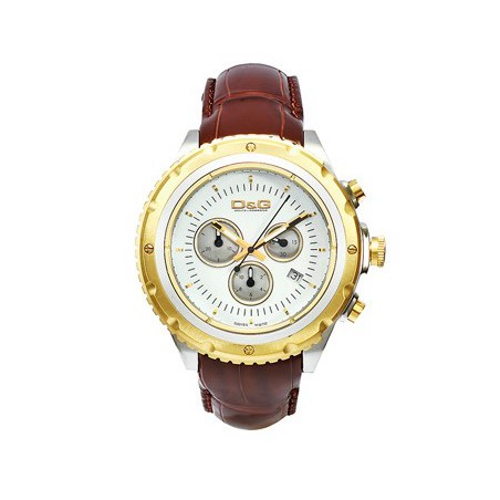 Montre DW0368 DOLCE GABBANA