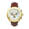 Montre DW0368 DOLCE GABBANA