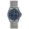 Montre 20008-19 ROYAL LONDON