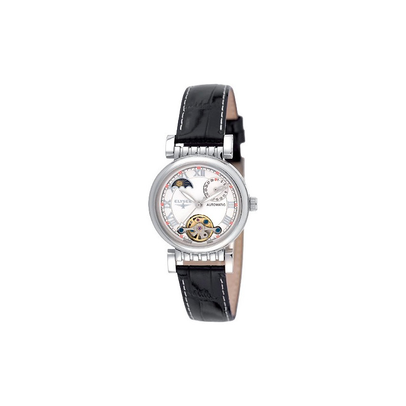 Montre Homme E25015 ELYSEE