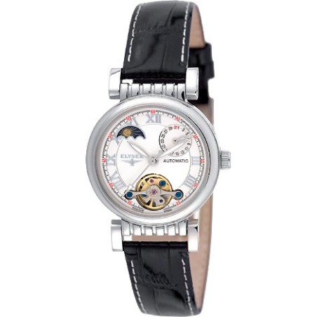 Montre Homme E25015 ELYSEE