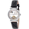 Montre Homme E25015 ELYSEE