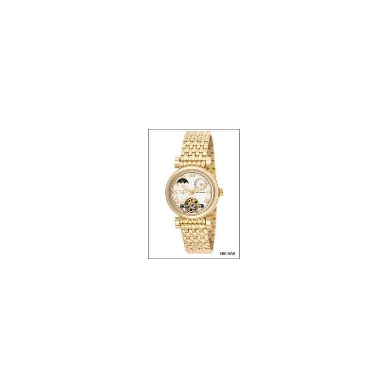 Montre Homme E25015GS ELYSEE