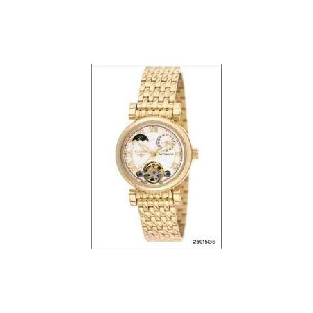 Montre Homme E25015GS ELYSEE