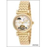 Montre Homme E25015GS ELYSEE