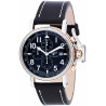Montre Homme E49019 ELYSEE