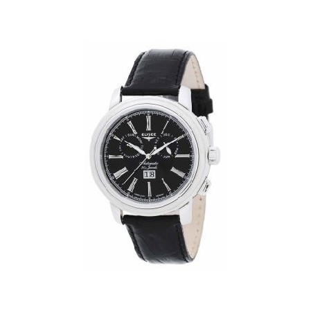 Montre Homme E80315 ELYSEE