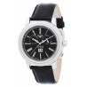 Montre Homme E80315 ELYSEE