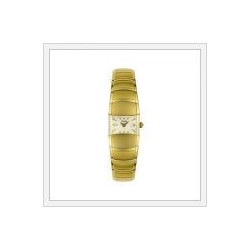 Montre femme PEG712 PULSAR