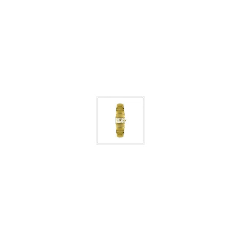 Montre femme PEG712 PULSAR