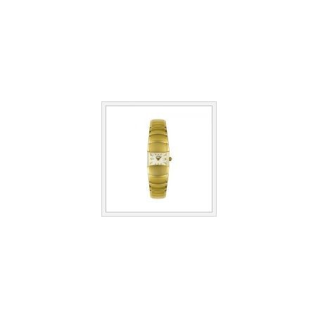 Montre femme PEG712 PULSAR