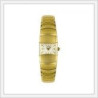 Montre femme PEG712 PULSAR