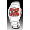 Montre 15313-8  LOTUS