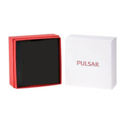 Montre Homme PM3033 PULSAR