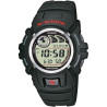 Montre G-2900F-1VER CASIO