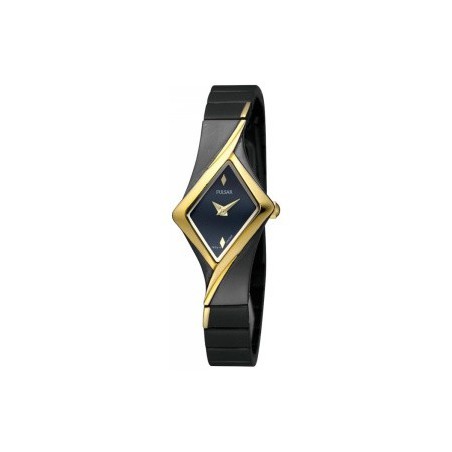 Montre femme PEGE94X PULSAR