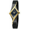Montre femme PEGE94X PULSAR